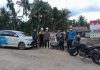 Tim ULP PLN Tembilahan