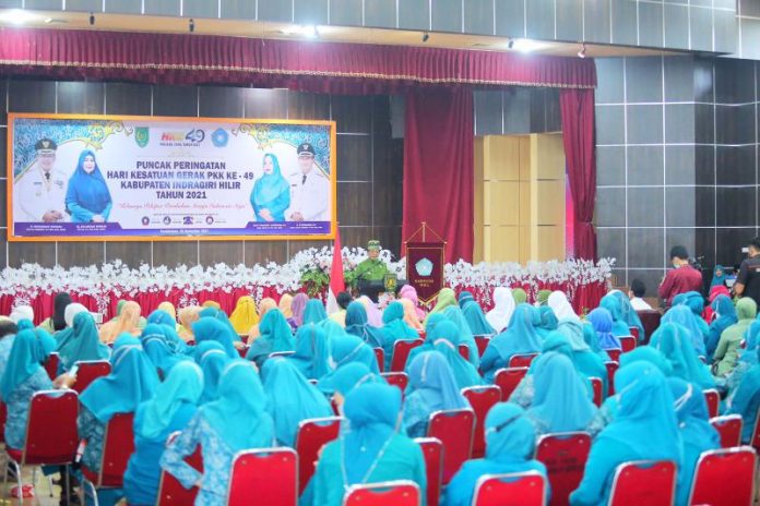 IMG-20211126-WA0025_resize_35