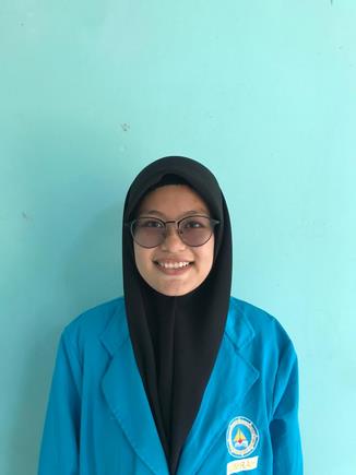 Anggi Rima Nauli Siregar, Mahasiswa Program Studi Pendidikan Bahasa dan Sastra Indonesia, Universitas Maritim Raja Ali Haji
