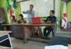 Gudep Pulau Kecil
