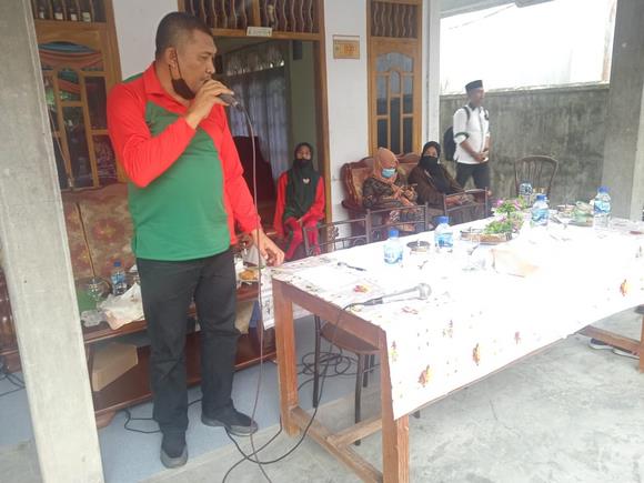 Rocky Marciano Bawole, Anggota DPRD Provinsi Kepri