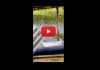 video-buaya