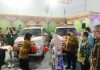 Bantuan-Ambulan-dan-Mobil-Jenazah-dari-Bank-Riau-Kepri