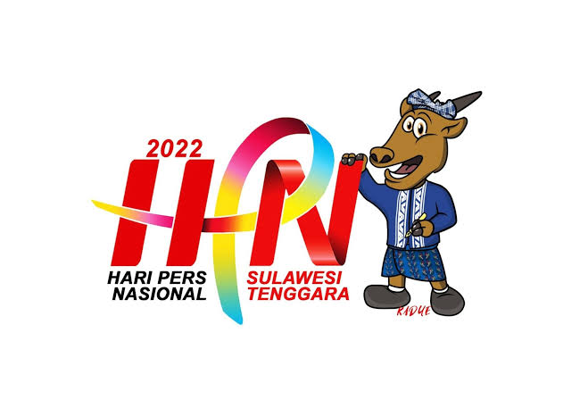 Hari Pers Nasional Tahun 2022