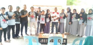 Group Semule Tanjungbatu Kundur
