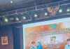 Tim Penggerak PKK Kabupaten Asahan Raih 5 Penghargaan