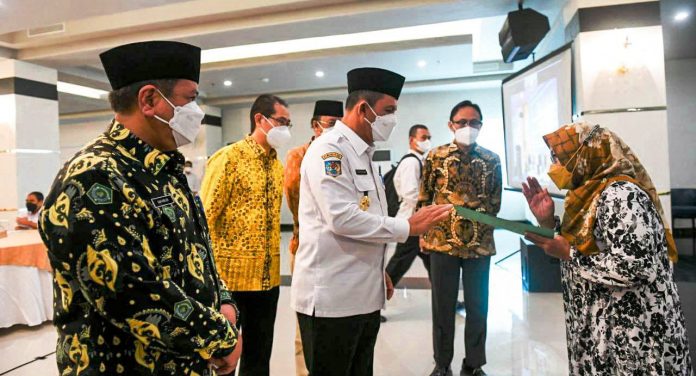 KN sertifikat halal