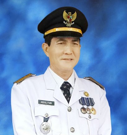 Pembangunan Jalan Sering Bermasalah, Jalan Poros Pulau Kijang-Sanglar Kecamatan Reteh Kembali Dianggarkan Pembangunan Jalan Sering Bermasalah, Jalan Poros Pulau Kijang-Sanglar Kecamatan Reteh Kembali Dianggarkan