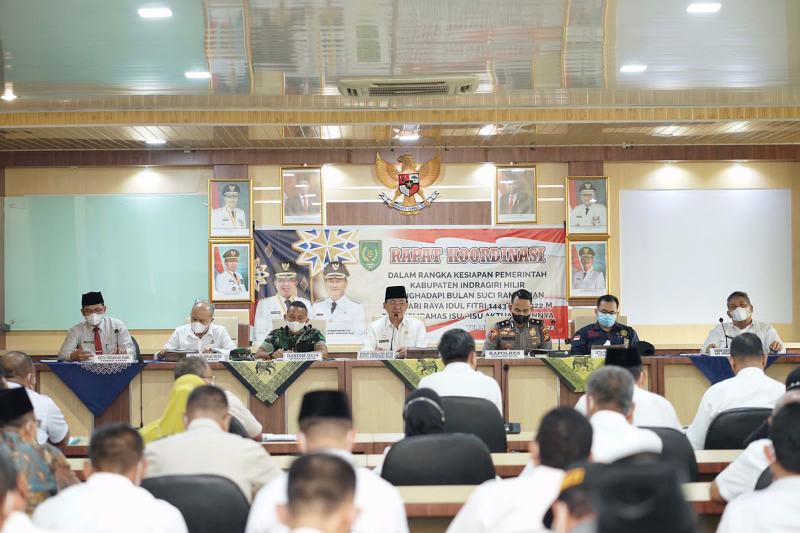 Polisi Menahan Satu Dari Dua Orang Pembobol Kotak Wakaf Surau Nurul Hidayah Polisi Menahan Satu Dari Dua Orang Pembobol Kotak Wakaf Surau Nurul Hidayah