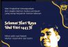 Web Banner Kepala Bea Cukai Batam Ambang Priyonggo