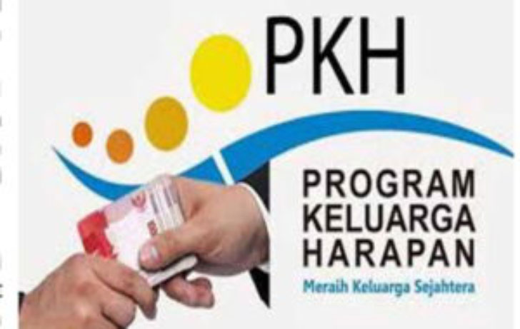 Puluhan Warga Ungar, Karimun, Diduga Menjadi Korban Penipuan Seorang Oknum Staf Kelurahan