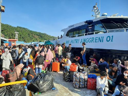 IMG-20220507-WA0033_resize_28