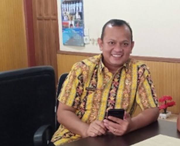 Belum Serahkan Hasil Uji Kopetensi, Panitia Pelaksana dan Kades Saka Palas Jaya Segera Dipanggil DPMD Inhil