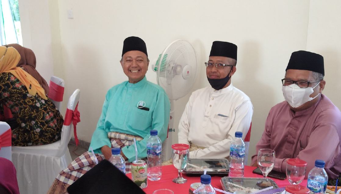 Masyarakat Pulau Kundur Berharap Ada Putra Terbaik Kabupaten Karimun Sebagai Gubernur Kepri Atau Wakil Masyarakat Pulau Kundur Berharap Ada Putra Terbaik Kabupaten Karimun Sebagai Gubernur Kepri Atau Wakil