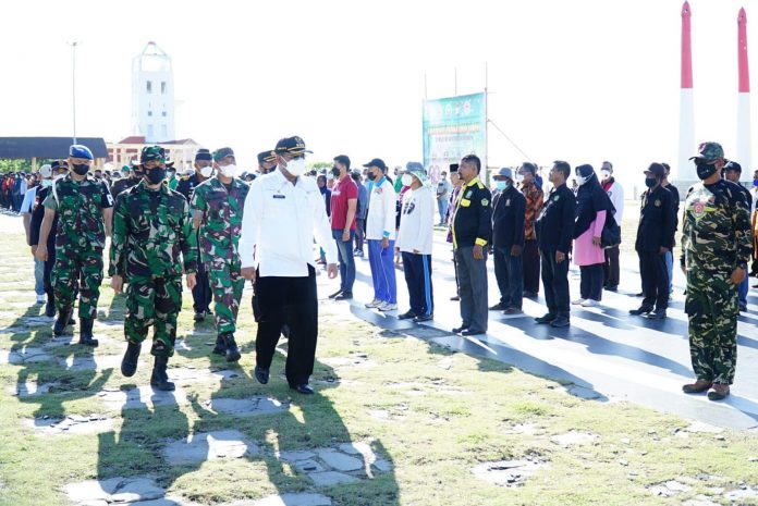 KN Karya bhakti Kodim