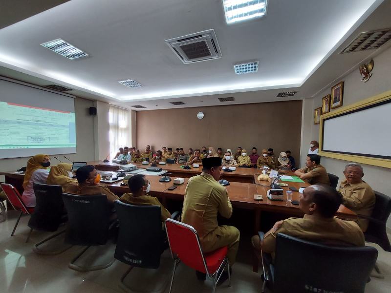 Kegiatan-kegiatan Sosial Yang Akan Memeriahkan Milad Anambas Ke-14 Kegiatan-kegiatan Sosial Yang Akan Memeriahkan Milad Anambas Ke-14