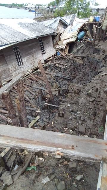 IMG-20220617-WA0074_resize_35