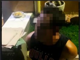 Bea Cukai Batam Berhasil Gagalkan Penyelundupan Narkoba Jenis Sabu