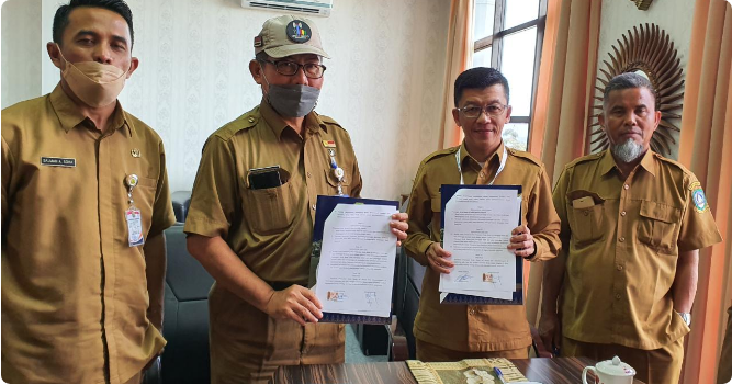 diskominfo pinang dan kepri