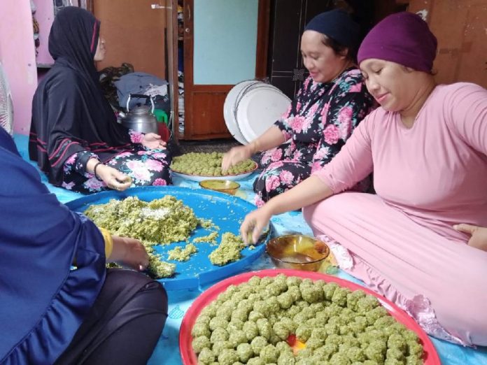 IMG-20220811-WA0115_resize_85