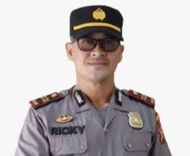 Dugaan Pencabulan Siswa SD, Kapolsek: Terduga Masih Dalam Lidik