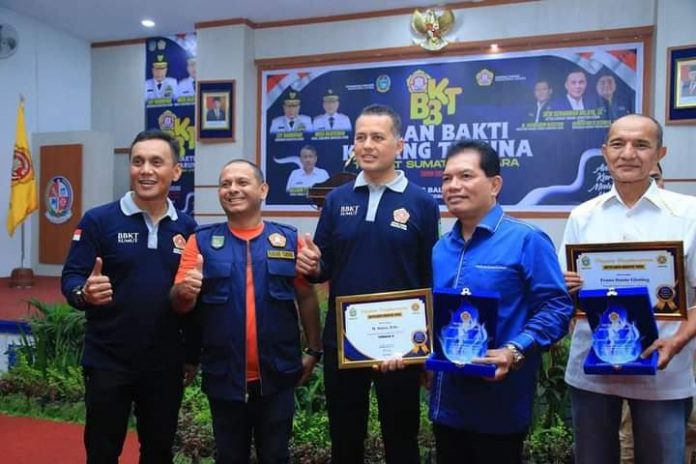 IMG-20221031-WA0044_resize_11