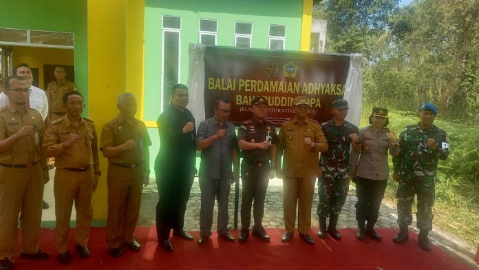 KN rumah RJ