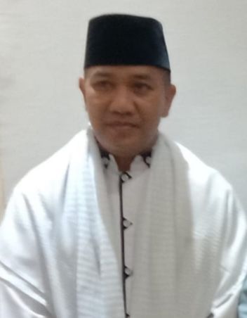 Ketua PC NU, H Abdul Hamid Minta Masyarakat Sampaikan Kritik Dengan Baik dan Jangan Perdebatkan Lagi Soal Logo Milad Inhil Ketua PC NU, H Abdul Hamid Minta Masyarakat Sampaikan Kritik Dengan Baik dan Jangan Perdebatkan Lagi Soal Logo Milad Inhil
