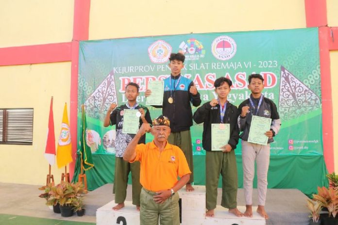 IMG-20230628-WA0021_resize_3