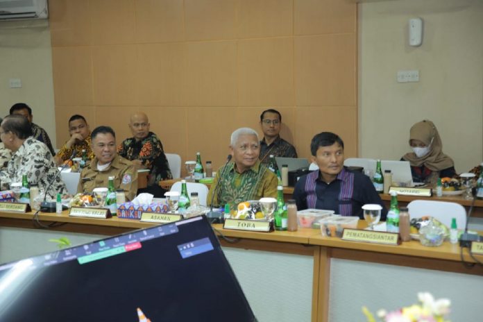 IMG-20230709-WA0019_resize_81