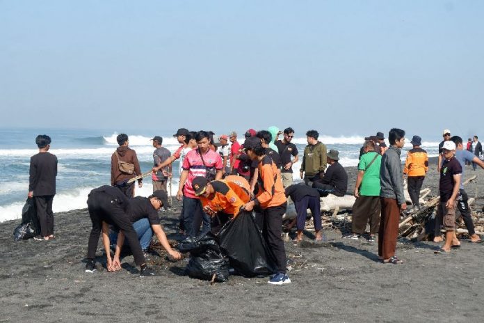 IMG-20230815-WA0073_resize_45