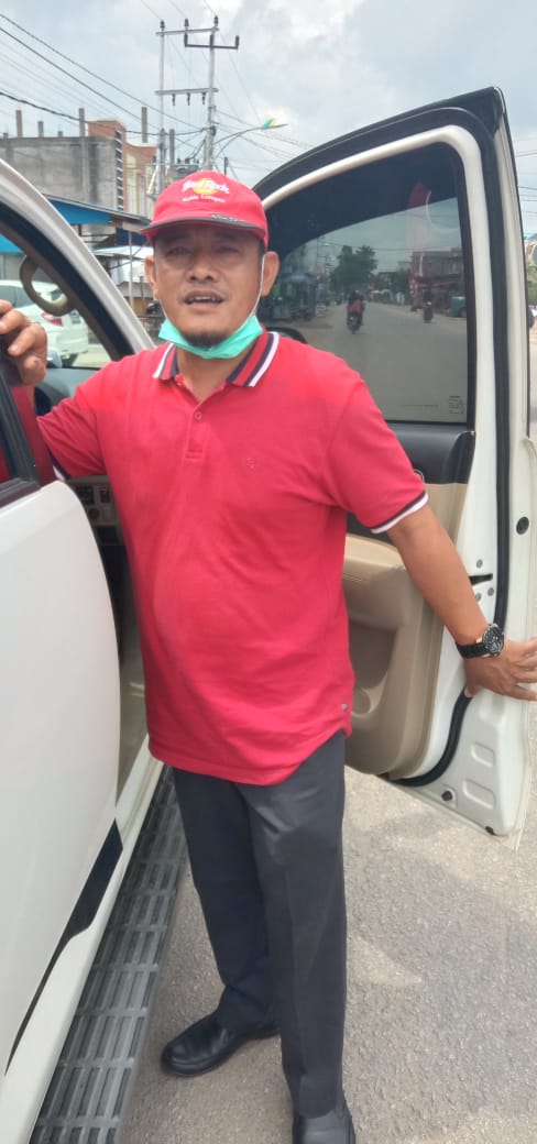 Mimpi Yang Diharapkan Komisi IV, Kemensos Menambah Kouta BPJS Sehingga Inhil Bisa UHC Mimpi Yang Diharapkan Komisi IV, Kemensos Menambah Kouta BPJS Sehingga Inhil Bisa UHC