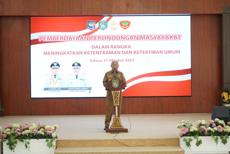 Wakil Bupati Asahan Tinjau Pelaksanaan ANBK Tingkat SD Wakil Bupati Asahan Tinjau Pelaksanaan ANBK Tingkat SD
