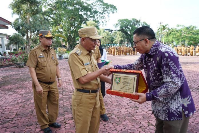 IMG-20231109-WA0057_resize_7