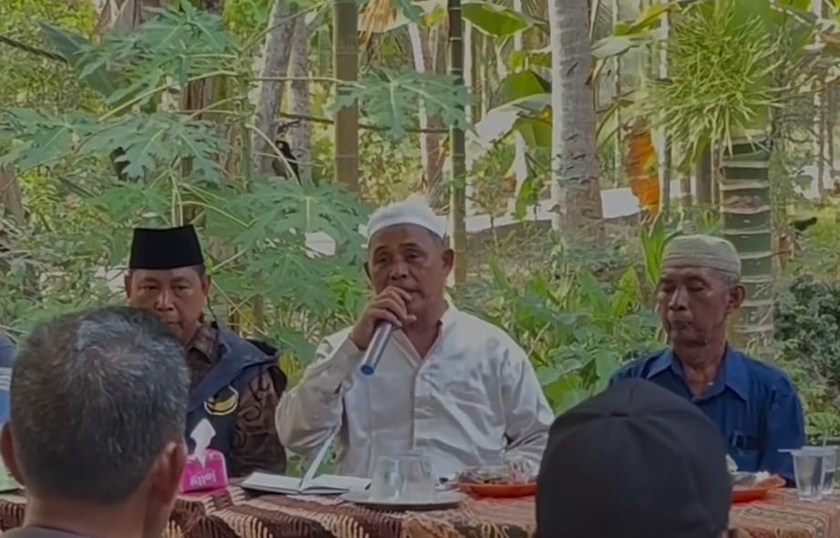 Haji Herman: Inhil Perlu Ekselerasi Pembangunan dan Penanganan Khusus 