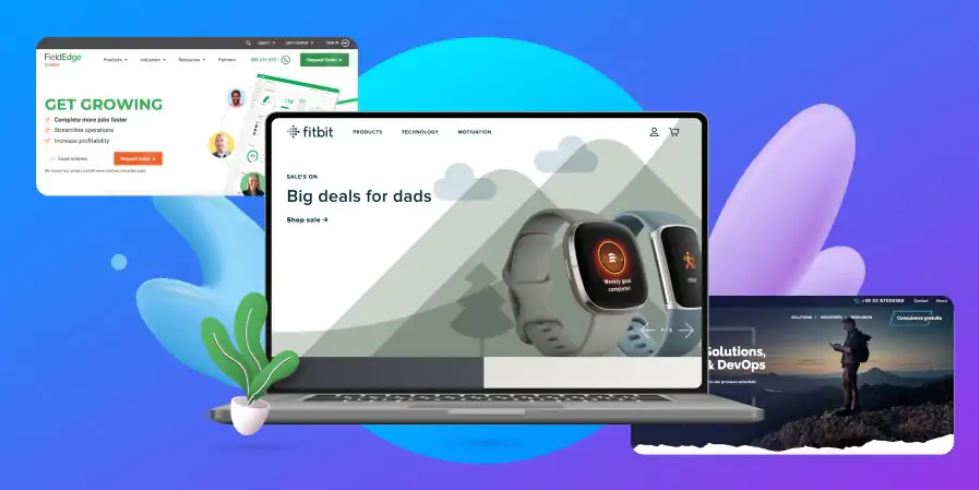 Mengapa Website Adalah Investasi Terbaik di Era Digital?