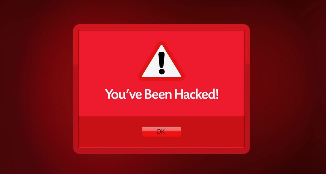 Hacker Merajalela! Tips Terhindar dari Ancaman Hacker!