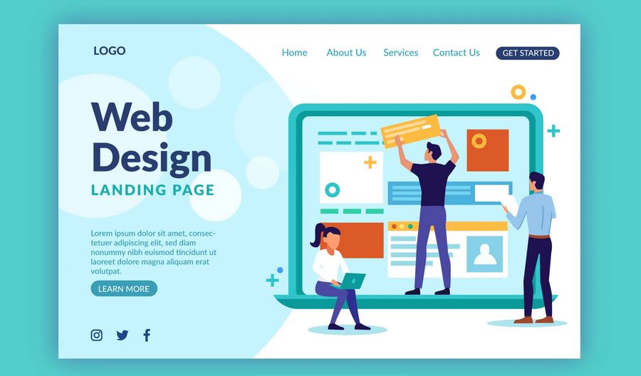 Ingin Pakai Jasa Buat Website? Tips agar Tidak Kena Tipu Jasa Website