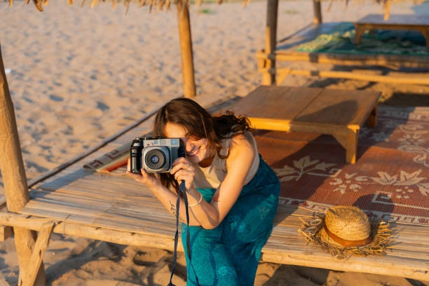 Hobi yang mendukung kebahagiaan