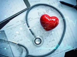 Aktivitas fisik sehari-hari