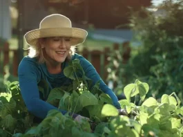 hobi yang menyehatkan