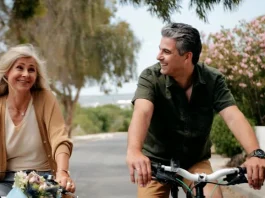 Olahraga untuk kesehatan jantung