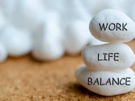 Peningkatan kualitas hidup