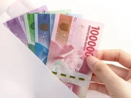 Amalan pembuka pintu rezeki