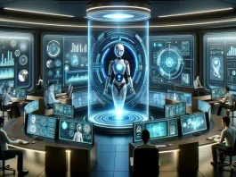 Chatbot AI terbaik untuk bisnis