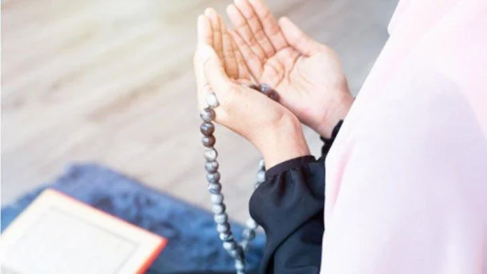 Doa agar dimudahkan segala urusan Doa agar dimudahkan segala urusan