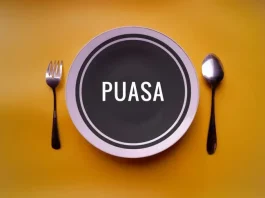 Hikmah dari berpuasa di bulan Ramadhan