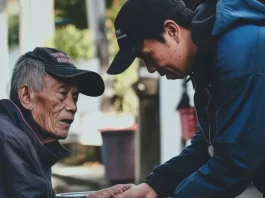 Sedekah dan keutamaannya