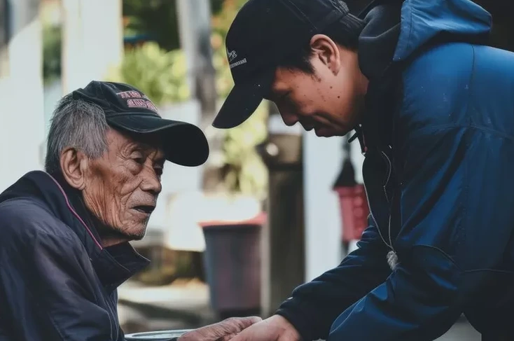 Sedekah dan keutamaannya