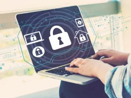 Tips menjaga privasi di internet